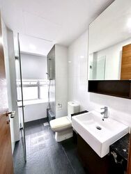 The Parc Condominium (D5), Condominium #536698551